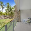  - Diamante del Sol: 2-Bed Beachfront Condo