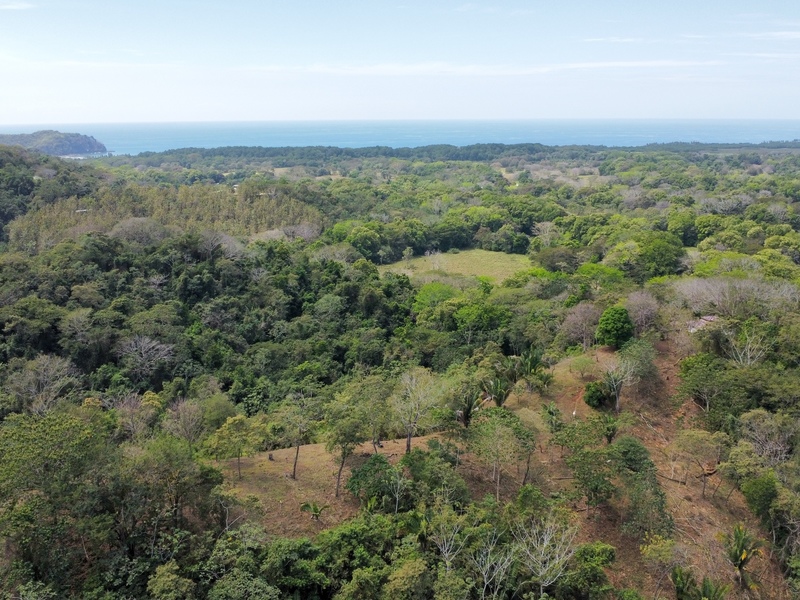 0 bed Land For Sale in Playa San Miguel, Guanacaste - 1