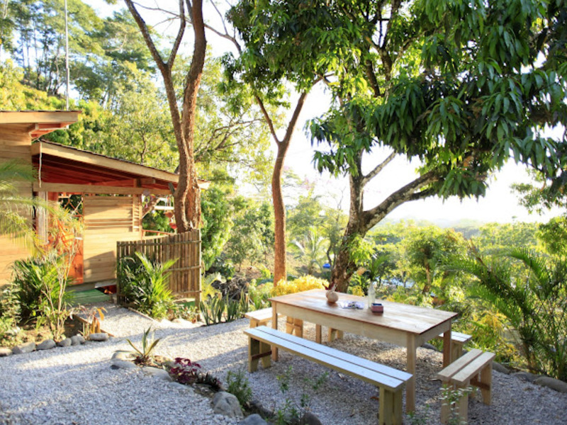 3 bed Single Family Homes For Sale in Santa Teresa, Puntarenas - 1