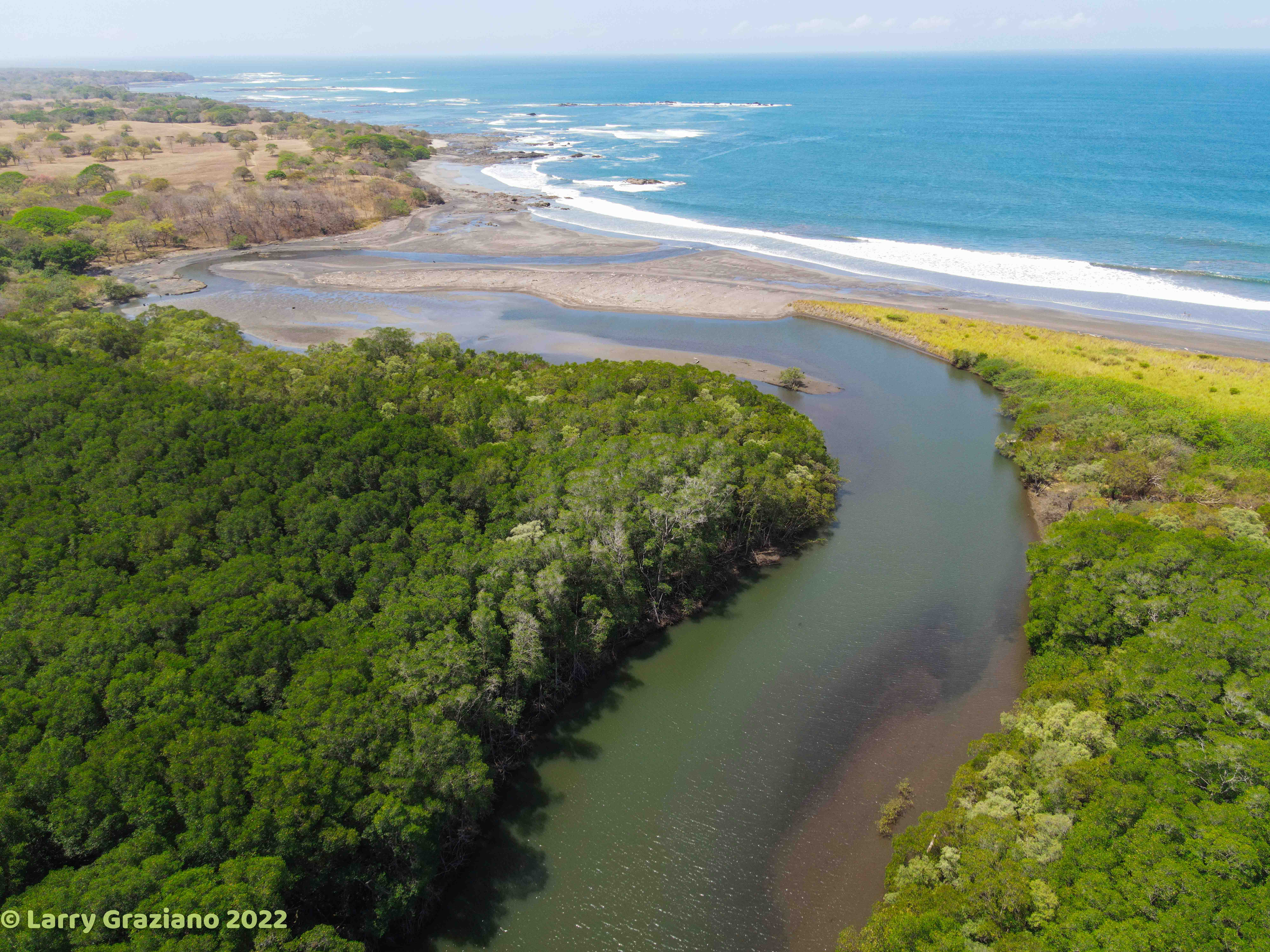 0 bed Land For Sale in Junquillal, Guanacaste - thumb 7
