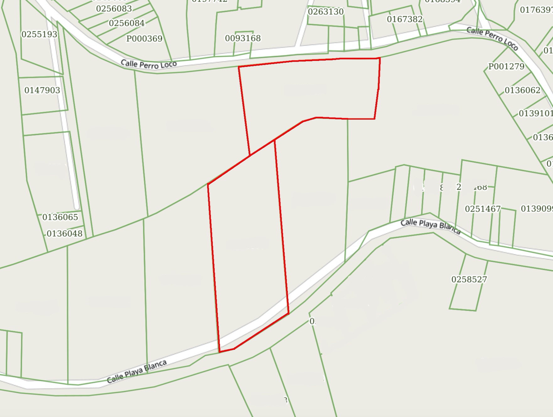 0 bed Land For Sale in Junquillal, Guanacaste - thumb 6