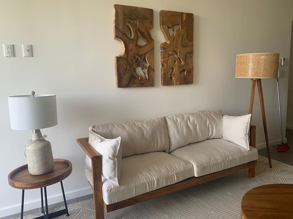 3 bed Condo For Sale in Jaco, Puntarenas - thumb 12