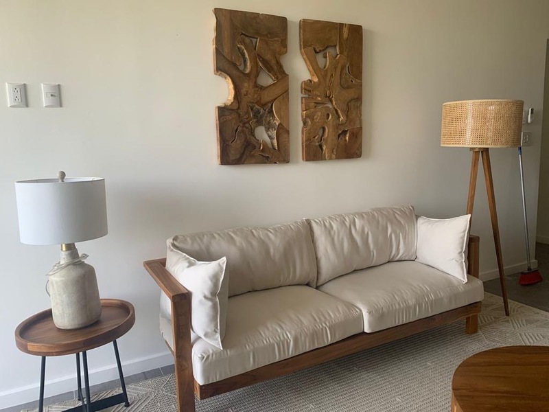 3 bed Condo For Sale in Jaco, Puntarenas - photo 12