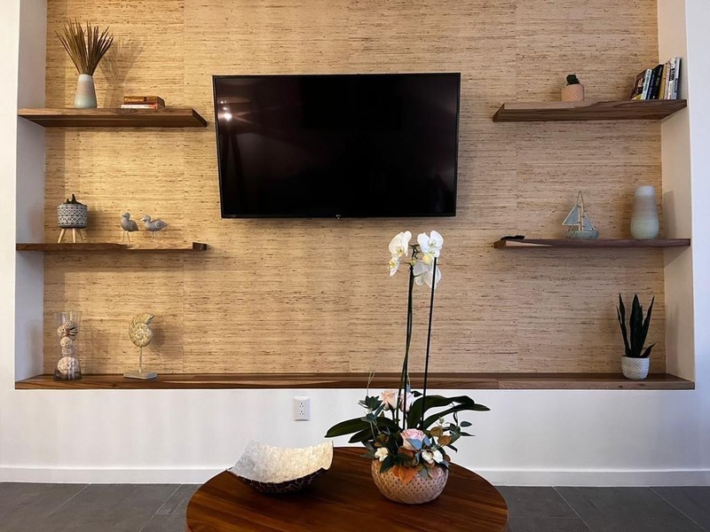 3 bed Condo For Sale in Jaco, Puntarenas - photo 16