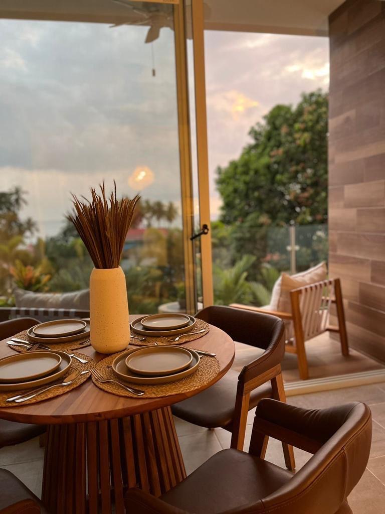 3 bed Condo For Sale in Jaco, Puntarenas - thumb 9