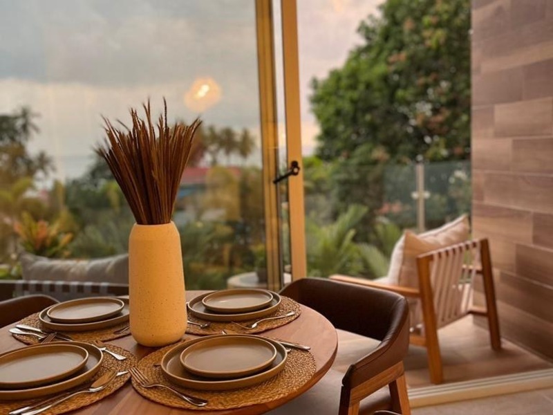 3 bed Condo For Sale in Jaco, Puntarenas - photo 9