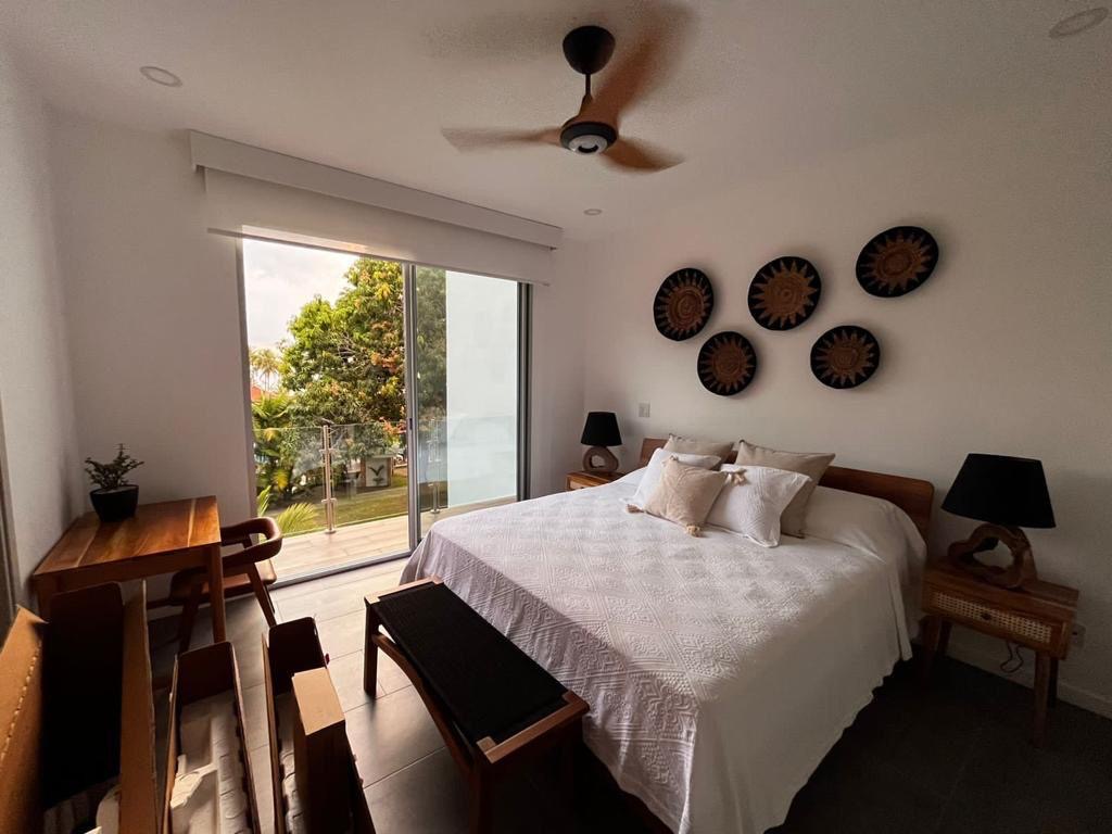 3 bed Condo For Sale in Jaco, Puntarenas - thumb 11
