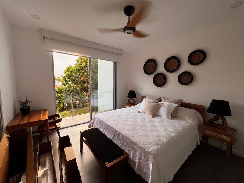 3 bed Condo For Sale in Jaco, Puntarenas - photo 11