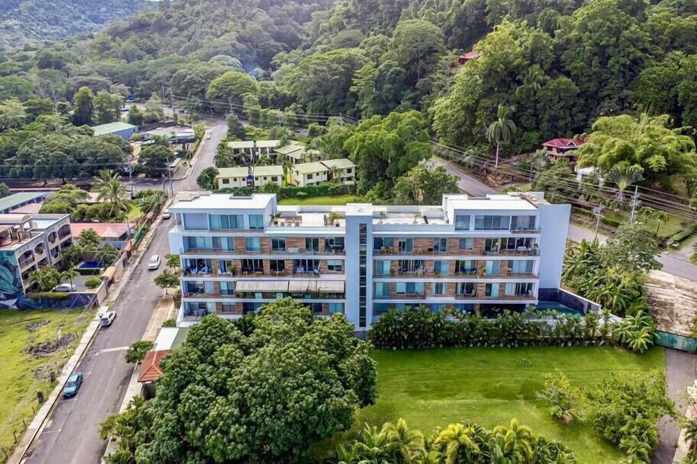 3 bed Condo For Sale in Jaco, Puntarenas - thumb 30