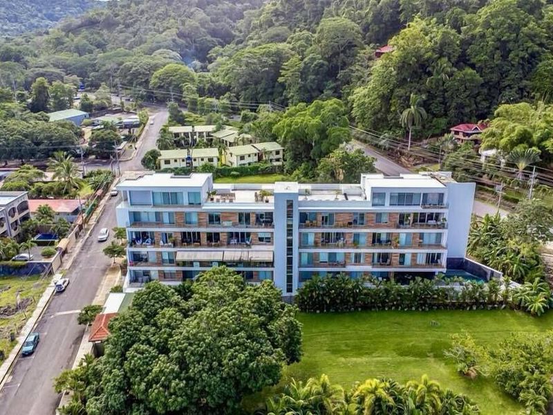 3 bed Condo For Sale in Jaco, Puntarenas - photo 30