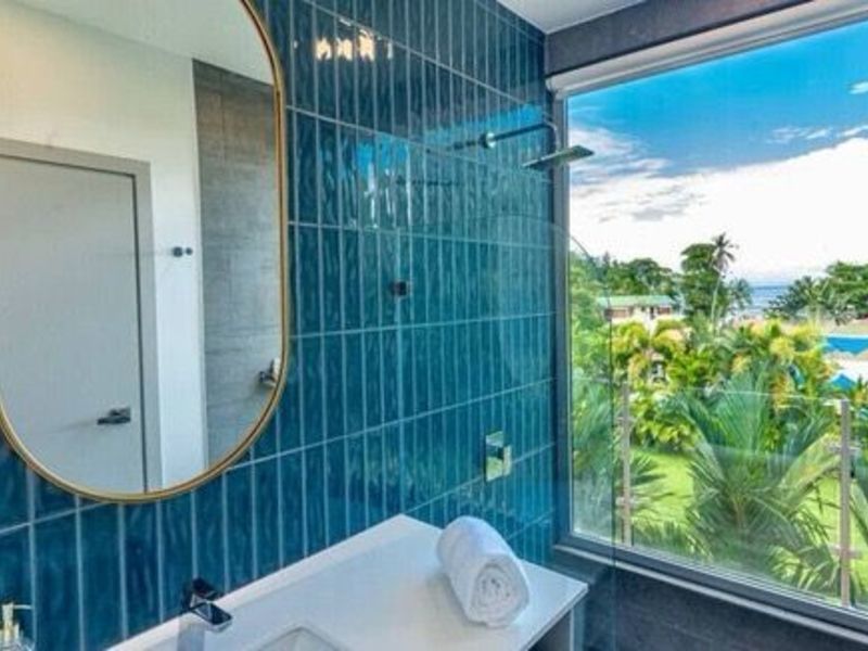 3 bed Condo For Sale in Jaco, Puntarenas - photo 22