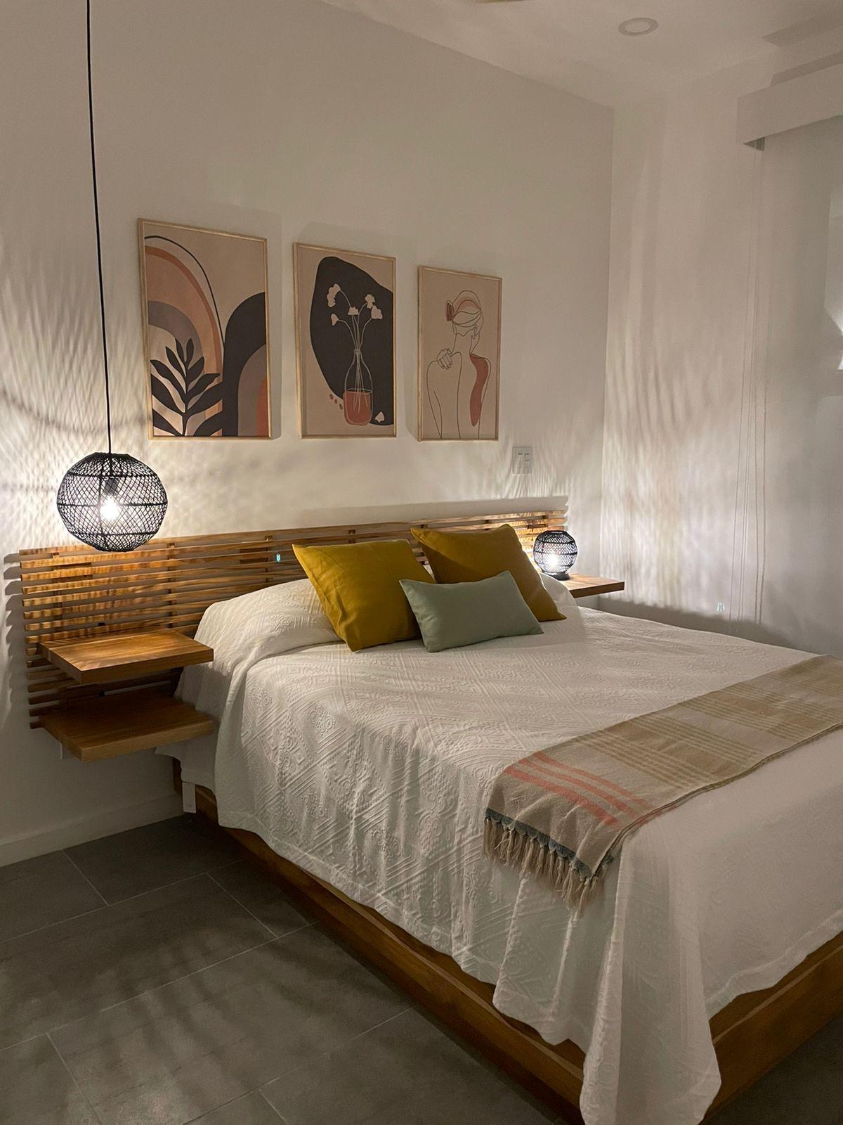 3 bed Condo For Sale in Jaco, Puntarenas - thumb 18