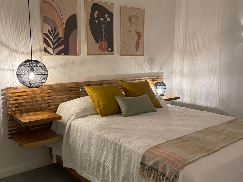 3 bed Condo For Sale in Jaco, Puntarenas - photo 18