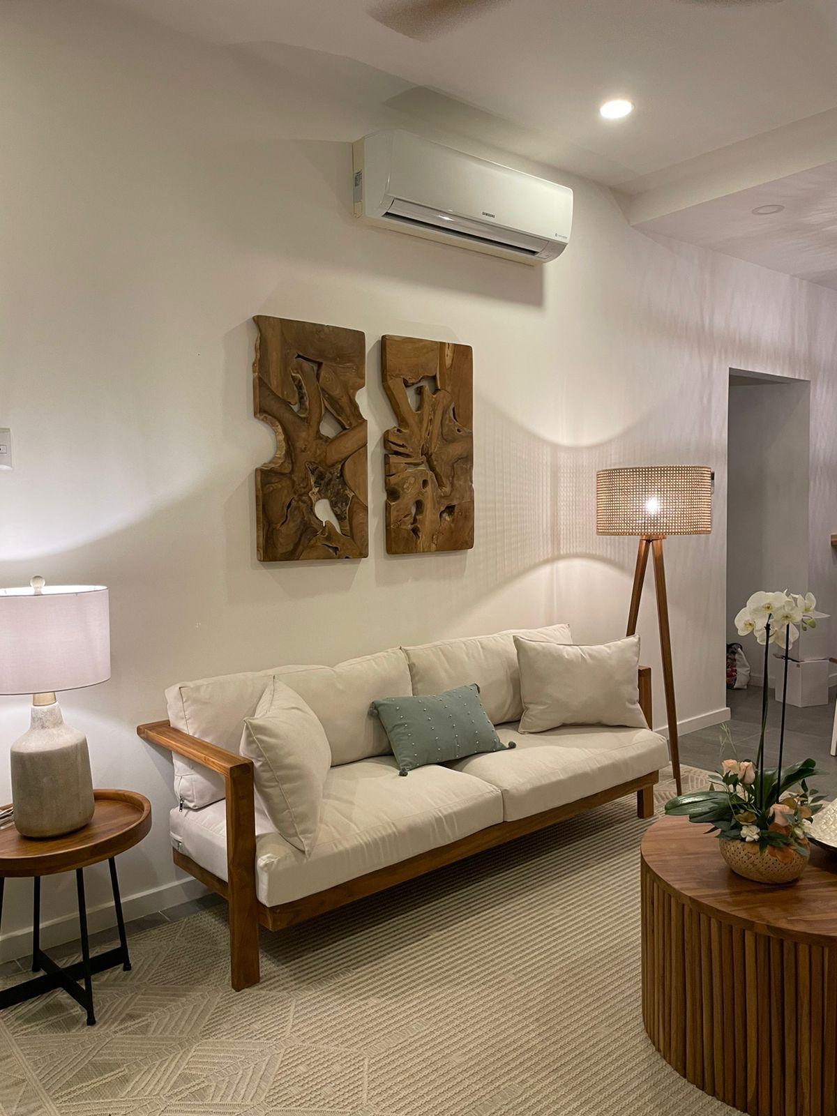 3 bed Condo For Sale in Jaco, Puntarenas - thumb 10