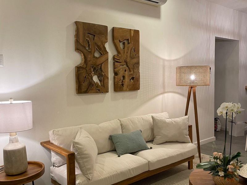 3 bed Condo For Sale in Jaco, Puntarenas - photo 10