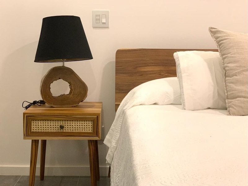 3 bed Condo For Sale in Jaco, Puntarenas - photo 5