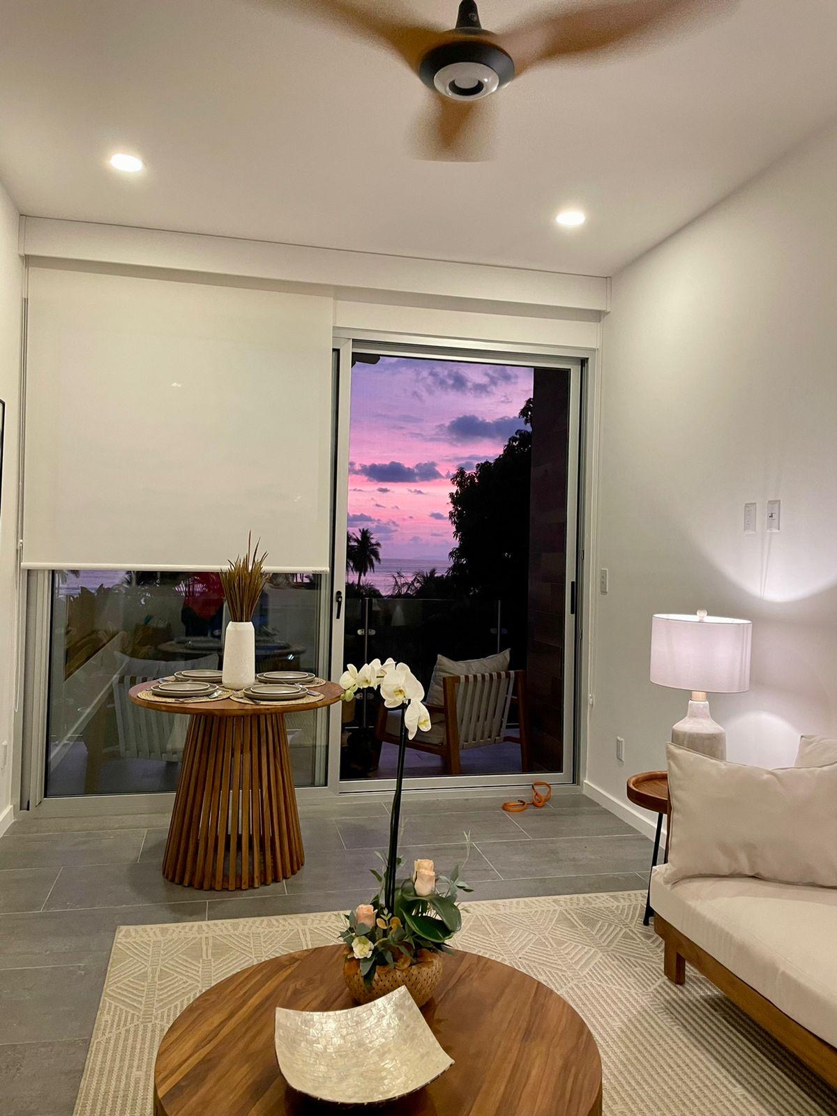 3 bed Condo For Sale in Jaco, Puntarenas - thumb 6