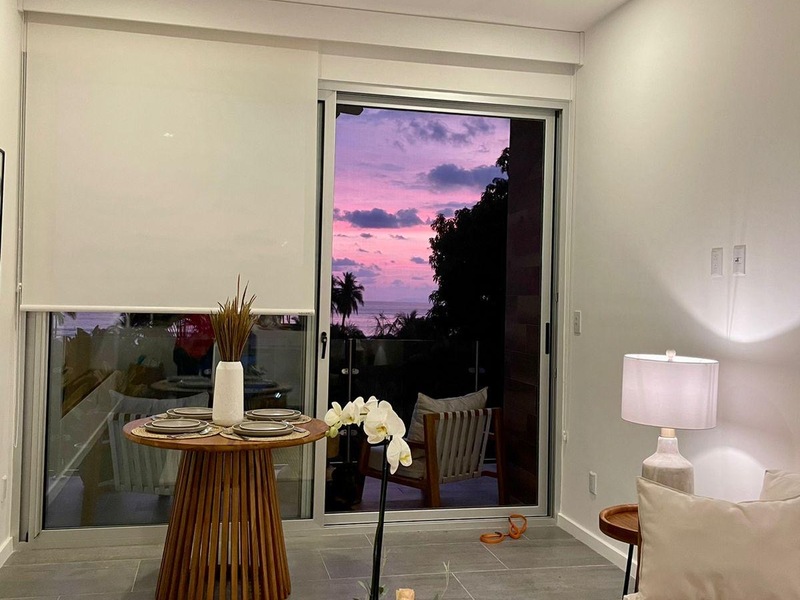 3 bed Condo For Sale in Jaco, Puntarenas - photo 6