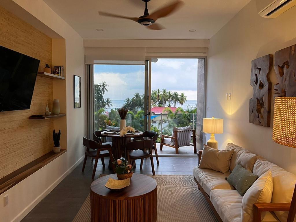 3 bed Condo For Sale in Jaco, Puntarenas - thumb 15