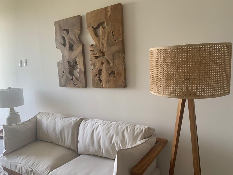 3 bed Condo For Sale in Jaco, Puntarenas - photo 21