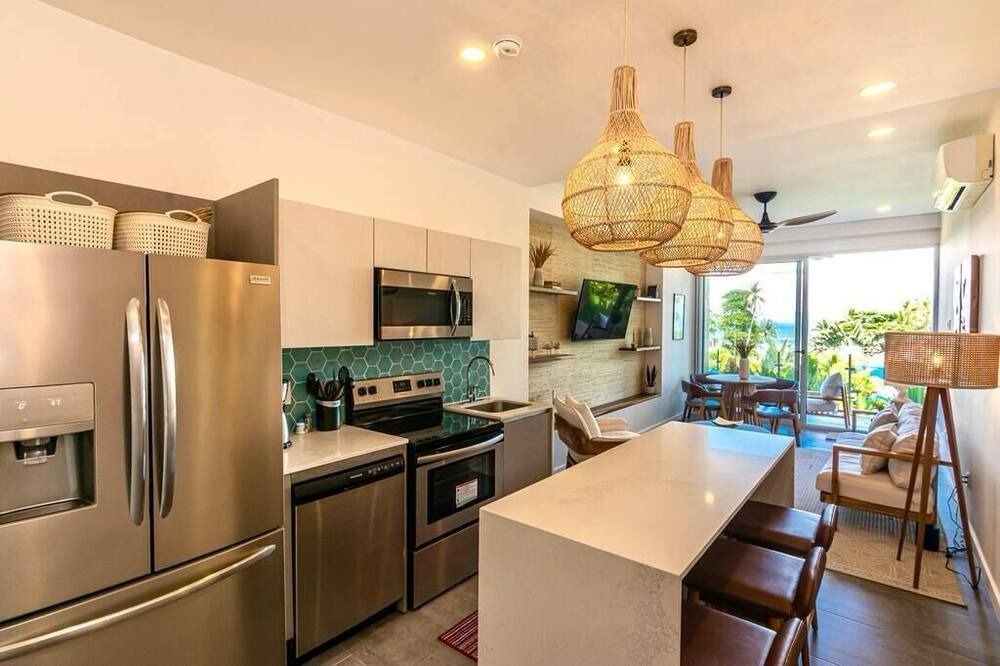 3 bed Condo For Sale in Jaco, Puntarenas - thumb 26