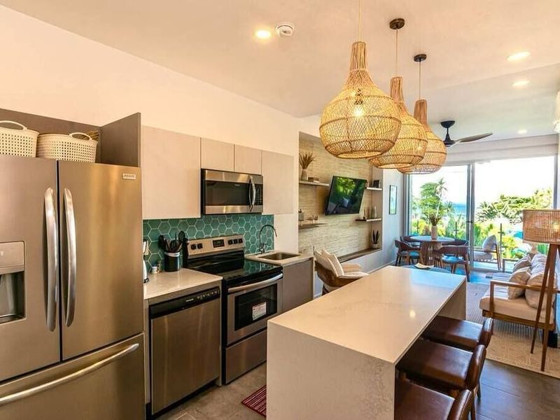 3 bed Condo For Sale in Jaco, Puntarenas - photo 26