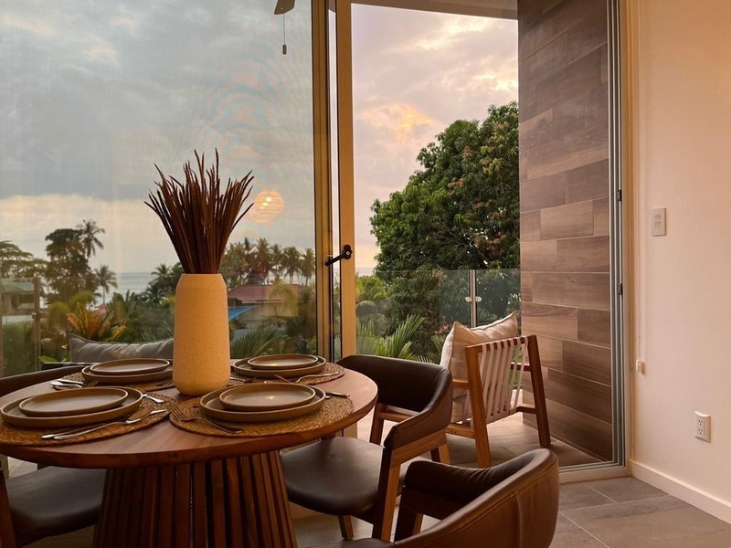 3 bed Condo For Sale in Jaco, Puntarenas - photo 8