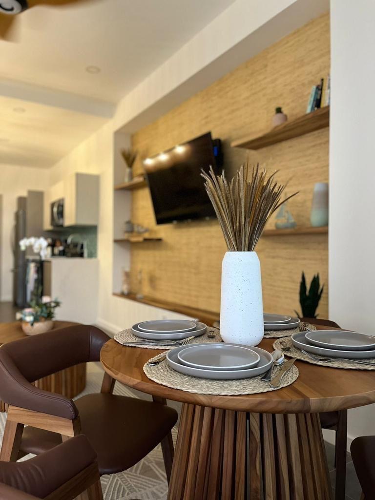 3 bed Condo For Sale in Jaco, Puntarenas - thumb 2