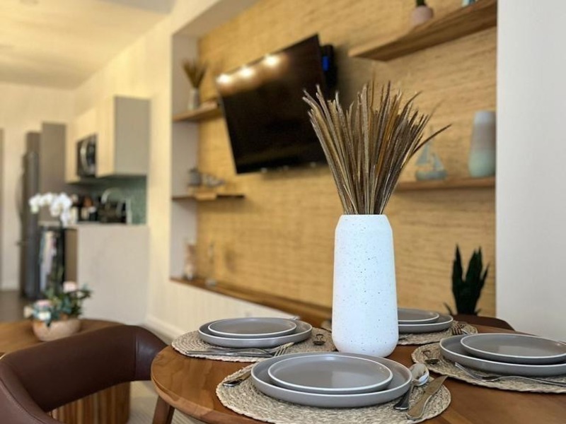 3 bed Condo For Sale in Jaco, Puntarenas - photo 2