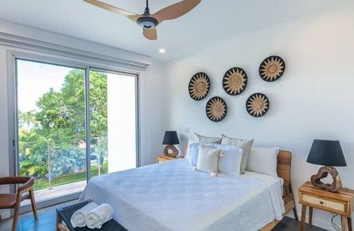 3 bed Condo For Sale in Jaco, Puntarenas - thumb 25