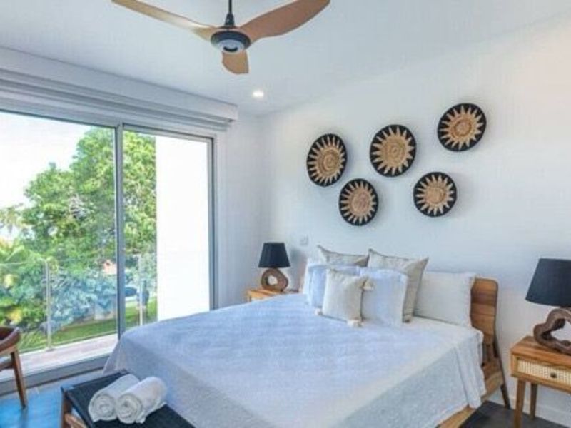 3 bed Condo For Sale in Jaco, Puntarenas - photo 25