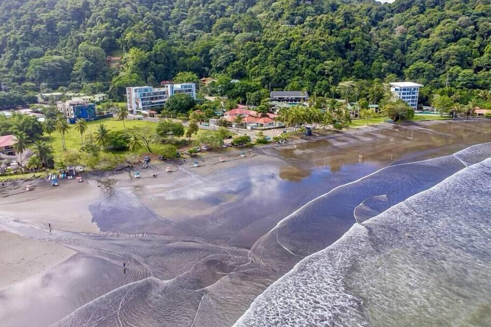 3 bed Condo For Sale in Jaco, Puntarenas - thumb 1