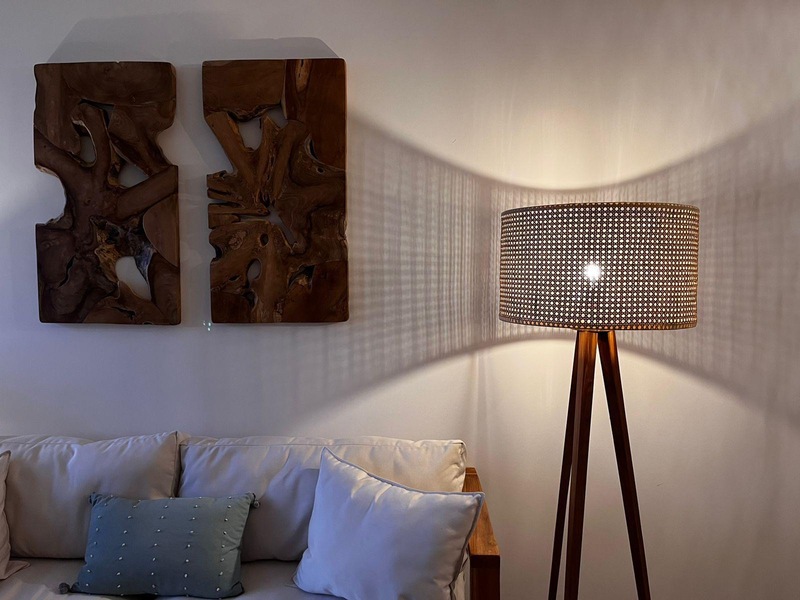 3 bed Condo For Sale in Jaco, Puntarenas - photo 20