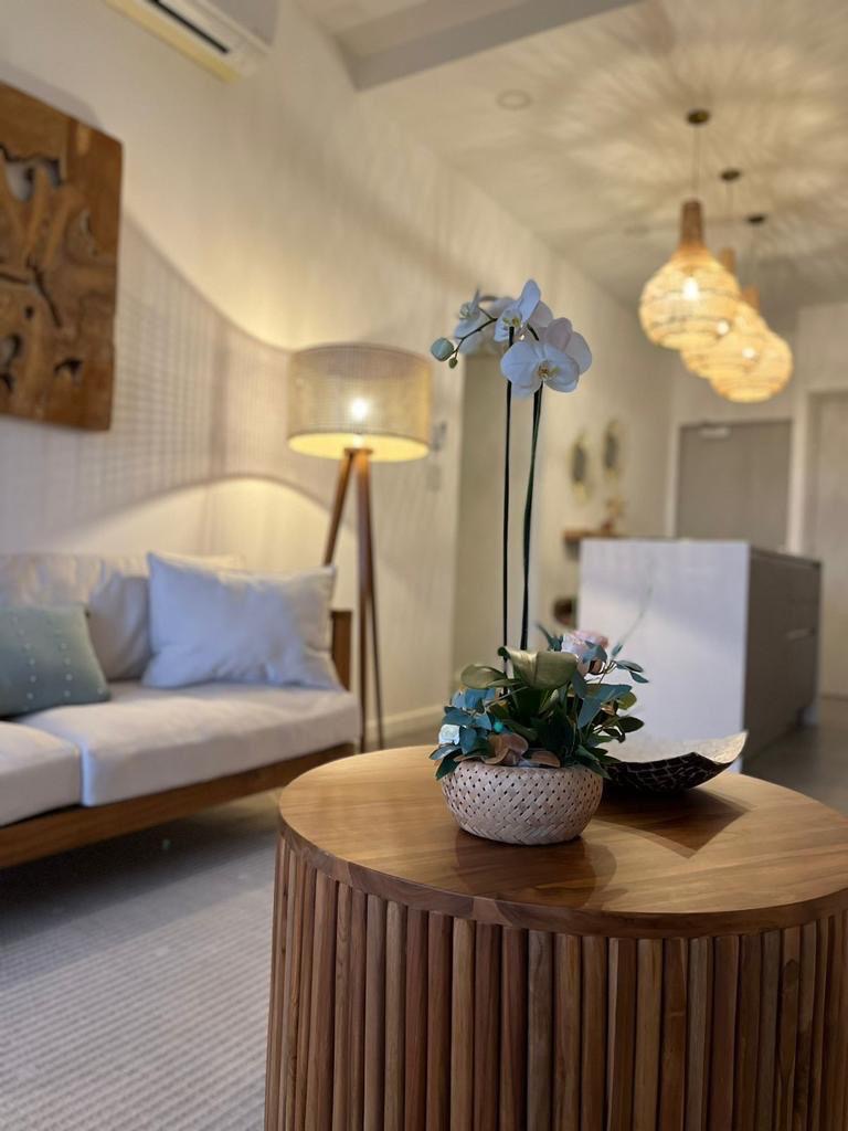 3 bed Condo For Sale in Jaco, Puntarenas - thumb 7