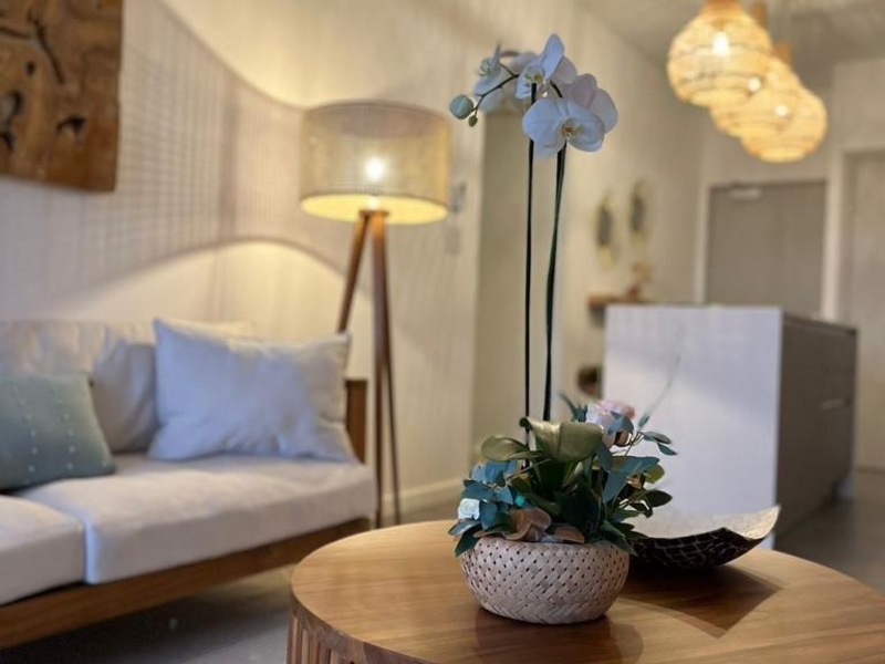 3 bed Condo For Sale in Jaco, Puntarenas - photo 7