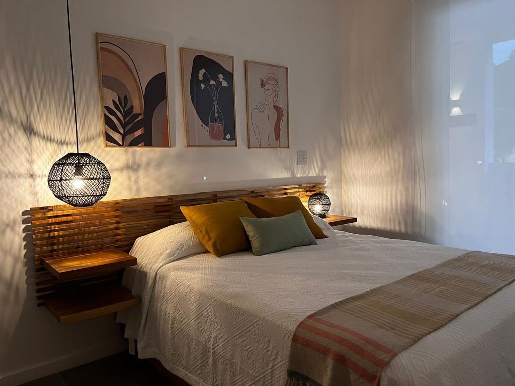 3 bed Condo For Sale in Jaco, Puntarenas - thumb 17