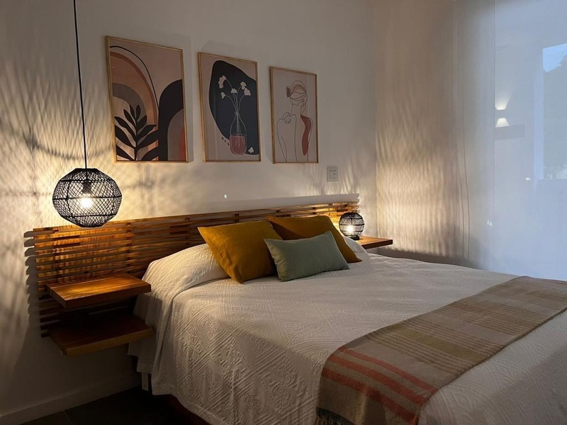 3 bed Condo For Sale in Jaco, Puntarenas - photo 17