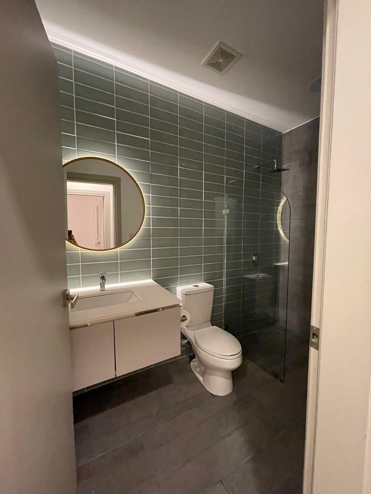 3 bed Condo For Sale in Jaco, Puntarenas - thumb 14