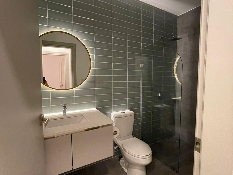 3 bed Condo For Sale in Jaco, Puntarenas - photo 14