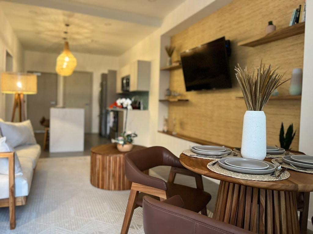 3 bed Condo For Sale in Jaco, Puntarenas - thumb 13