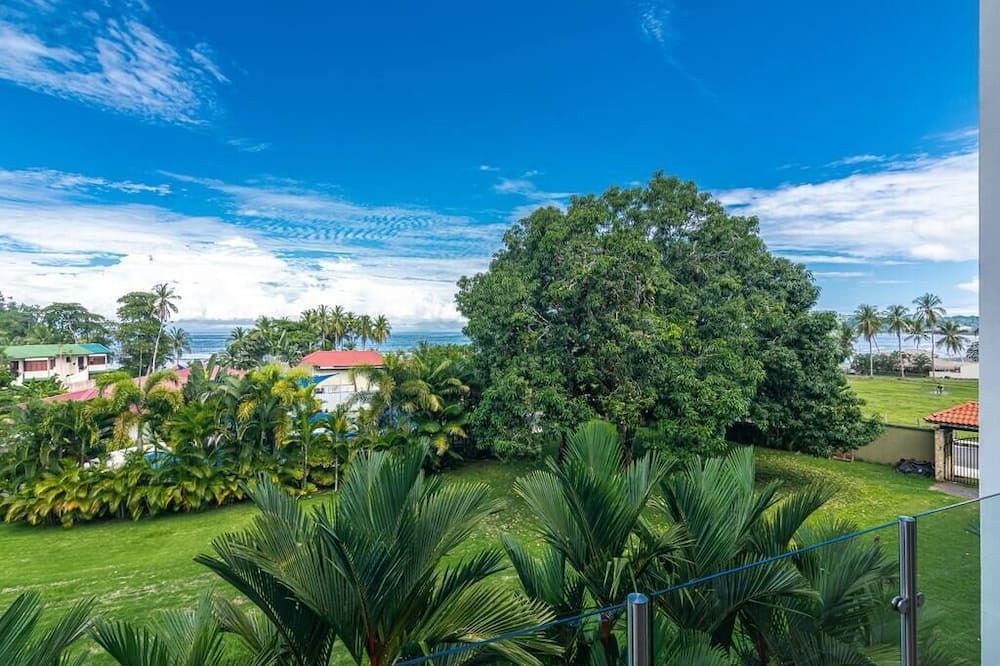 3 bed Condo For Sale in Jaco, Puntarenas - thumb 24