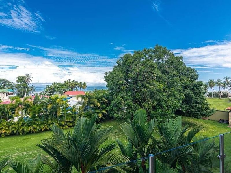 3 bed Condo For Sale in Jaco, Puntarenas - photo 24