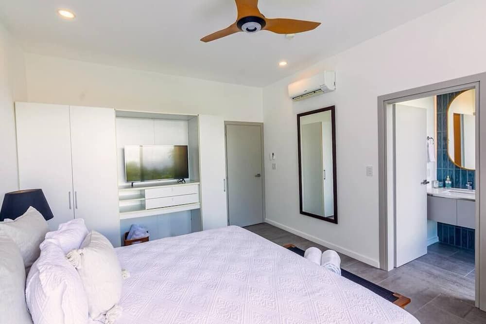 3 bed Condo For Sale in Jaco, Puntarenas - thumb 27