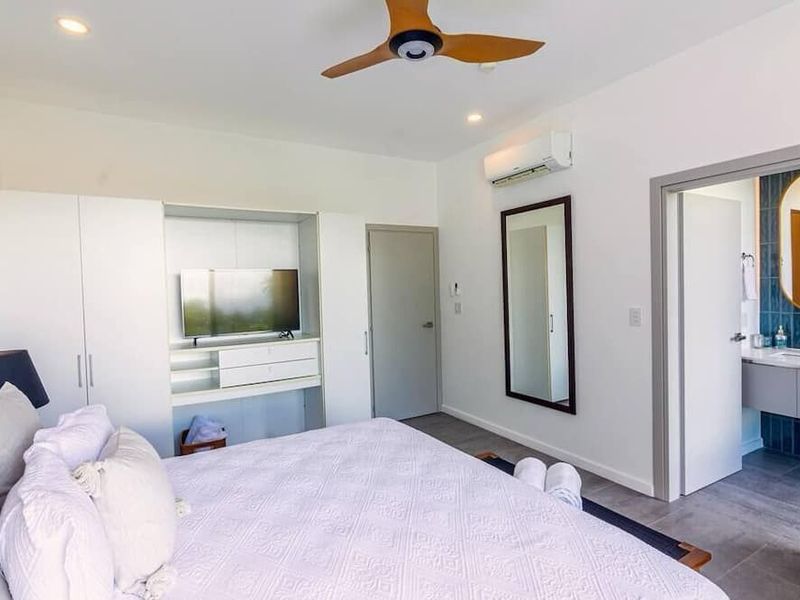 3 bed Condo For Sale in Jaco, Puntarenas - photo 27