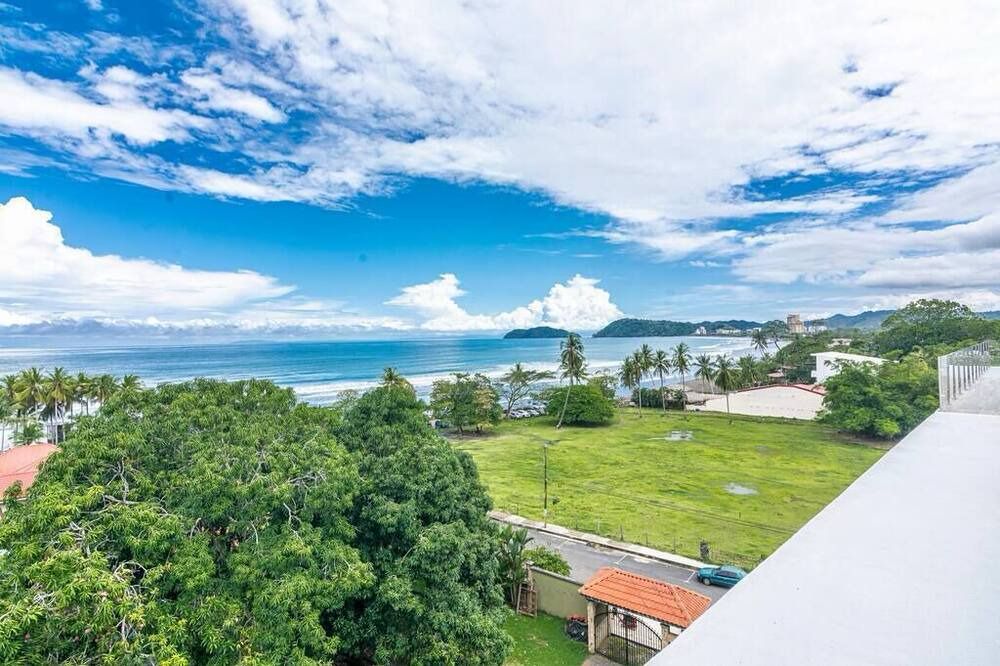 3 bed Condo For Sale in Jaco, Puntarenas - thumb 28
