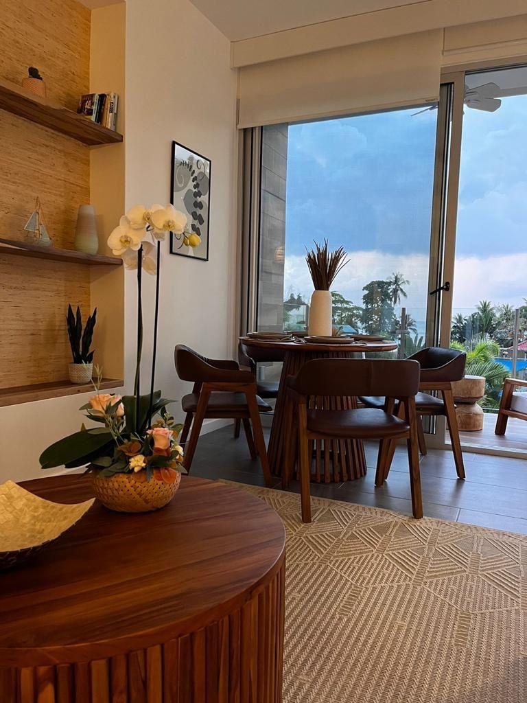 3 bed Condo For Sale in Jaco, Puntarenas - thumb 19