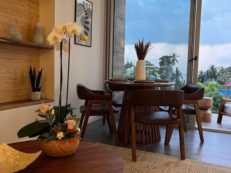 3 bed Condo For Sale in Jaco, Puntarenas - photo 19