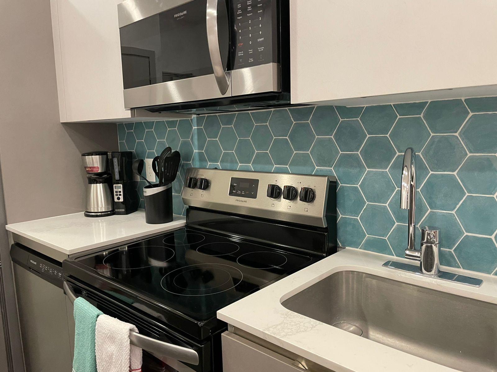 3 bed Condo For Sale in Jaco, Puntarenas - thumb 4