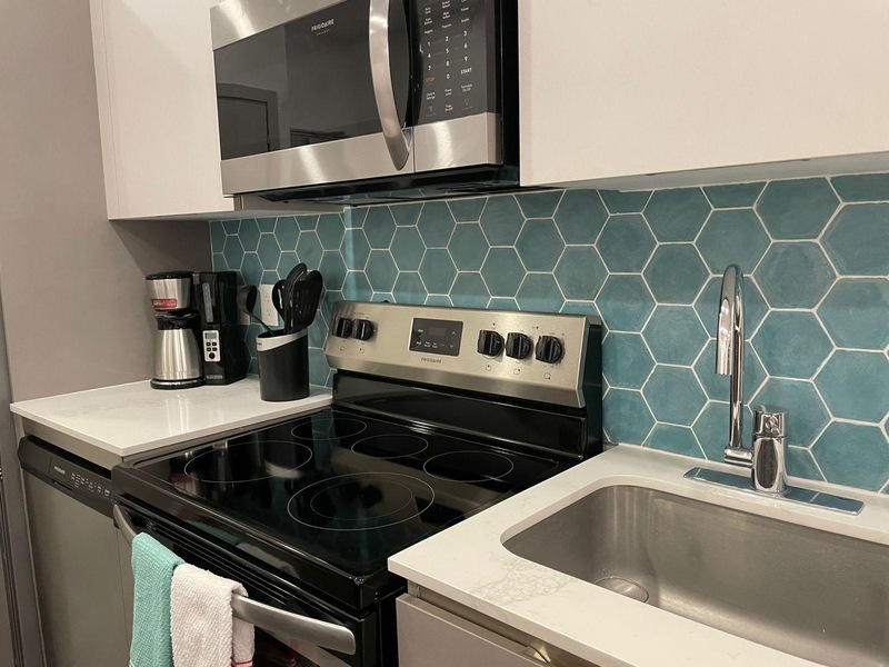 3 bed Condo For Sale in Jaco, Puntarenas - photo 4