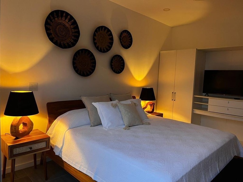 3 bed Condo For Sale in Jaco, Puntarenas - photo 3